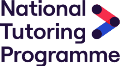 National Tutoring Programme