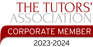 The Tutor's Association