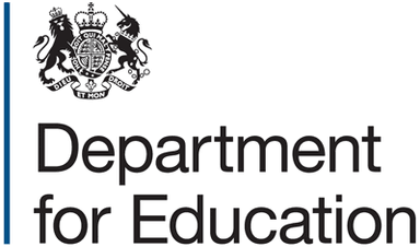 Department for Education