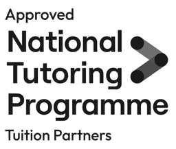 National Tutoring Programme Approved